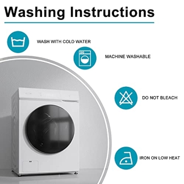 Hiasan Checkered Tablecloth - Waterproof, Stylish, and Washable