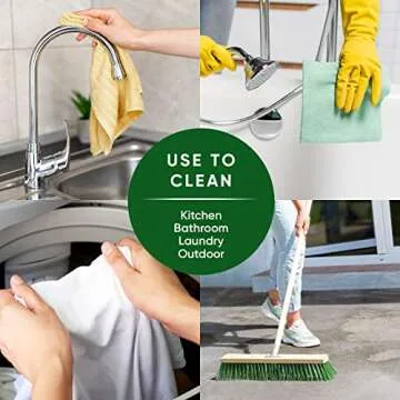 Affordable Pinalen Multipurpose Cleaner for All Surfaces
