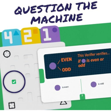 Scorpion Masqué Turning Machine Strategy Game 1 to 4 Players
