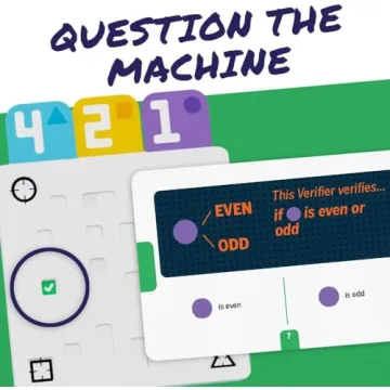 Scorpion Masqué Turning Machine Strategy Game 1 to 4 Players