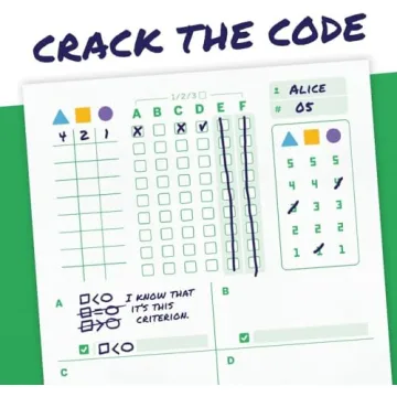 Scorpion Masqué Turning Machine Strategy Game 1 to 4 Players