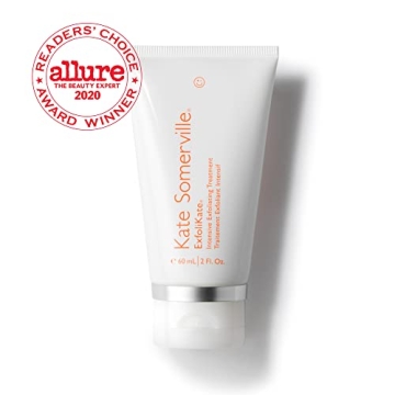 Kate Somerville ExfoliKate Intensive Exfoliating Treatment