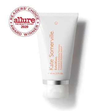 Kate Somerville ExfoliKate Intensive Exfoliating Treatment