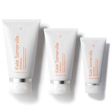 Kate Somerville ExfoliKate Intensive Exfoliating Treatment