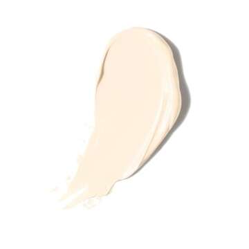 Chantecaille Just Skin Tinted Moisturizer - Tan, 50 g