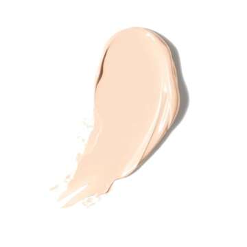 Chantecaille Just Skin Tinted Moisturizer - Tan, 50 g