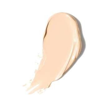 Chantecaille Just Skin Tinted Moisturizer - Tan, 50 g