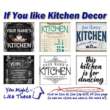 Vintage Botanical Antique Heirloom Vegetables Print 11x14