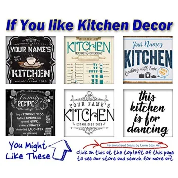 Vintage Botanical Antique Heirloom Vegetables Print 11x14