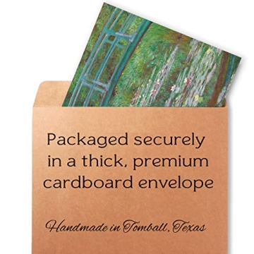 Vintage Botanical Antique Heirloom Vegetables Print 11x14