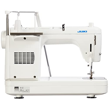Juki TL-2000Qi Sewing and Quilting Machine for All Enthusiasts