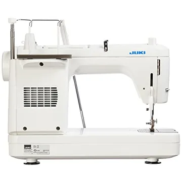 Juki TL-2000Qi Sewing and Quilting Machine for All Enthusiasts
