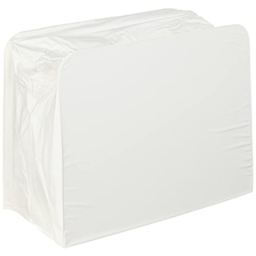 Juki TL-2000Qi Sewing and Quilting Machine for All Enthusiasts