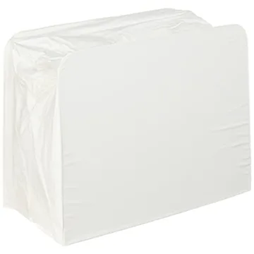 Juki TL-2000Qi Sewing and Quilting Machine for All Enthusiasts