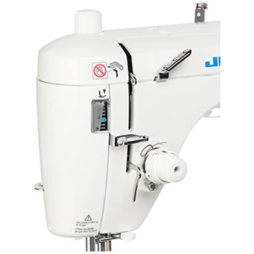 Juki TL-2000Qi Sewing and Quilting Machine for All Enthusiasts