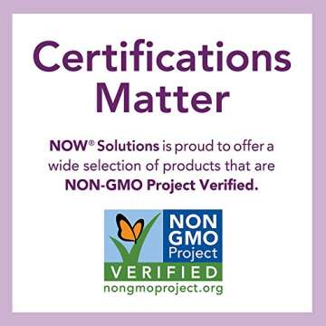 NOW Foods Solutions, Mediterranean Red Clay Powder, Pure Powder for Sensitive Skin Facial Mask, 6-Ounce