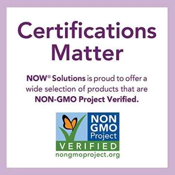 NOW Foods Solutions, Mediterranean Red Clay Powder, Pure Powder for Sensitive Skin Facial Mask, 6-Ounce