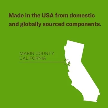 Everyone 3-in-1 Kids Soap - Tropical Coconut Cleanser