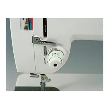 Brother PQ1500SL Sewing Quilting Machine 1500 SPM