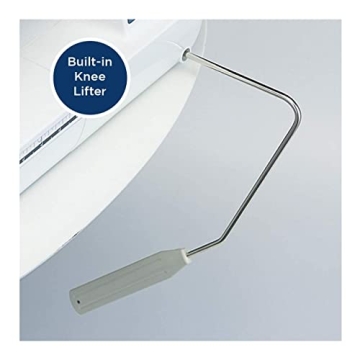 Brother PQ1500SL Sewing Quilting Machine 1500 SPM