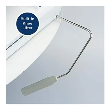 Brother PQ1500SL Sewing Quilting Machine 1500 SPM