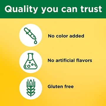 Nature Made D3 1000 IU Softgels for Health Support 300 Count