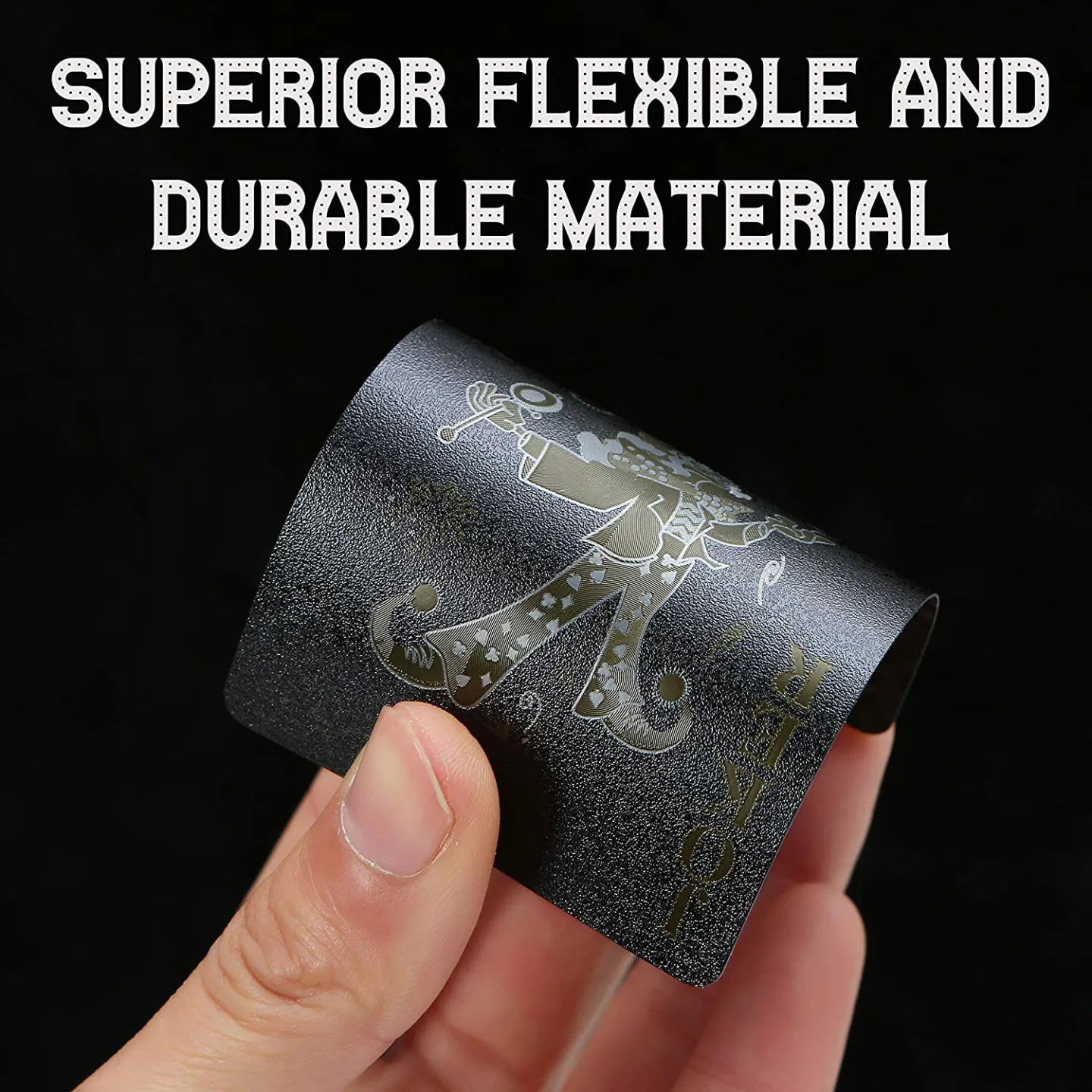 Shot Glass Roulette Drinking Game Set for Parties