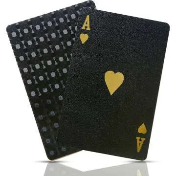 Shot Glass Roulette Drinking Game Set for Parties