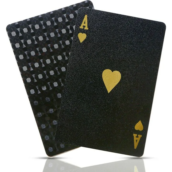 Shot Glass Roulette Drinking Game Set for Parties