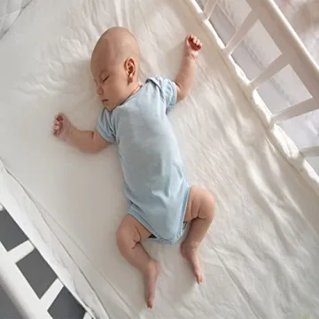 vvfelixl Gnomes Hot Air Balloons Infant Bodysuit 0-3M