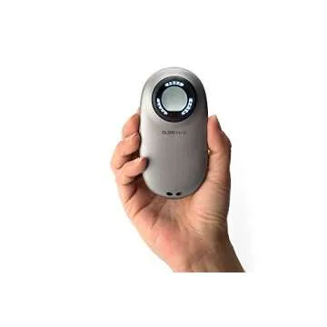 3Gen DermLite DL200 Hybrid Dermascope with Polarization