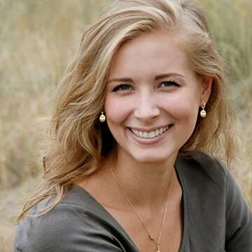 Preppy Earrings for Women Smile Face Heart Charms Pendants Gold Small Huggie Hoop Dangle Drop Earrings Trendy Y2K Jewelry Gifts