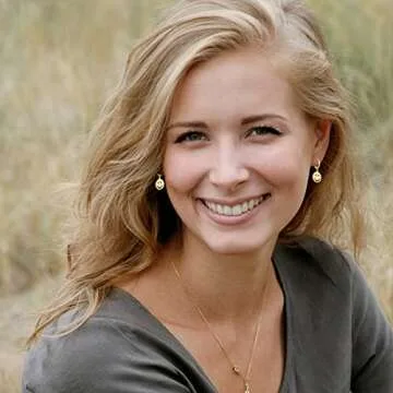 Preppy Earrings for Women Smile Face Heart Charms Pendants Gold Small Huggie Hoop Dangle Drop Earrings Trendy Y2K Jewelry Gifts