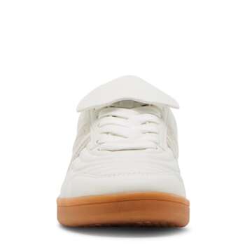 Steve Madden Women's Madrid Sneaker - Stylish and Comfortable Footwear
