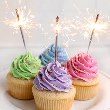 Color Kitchen Natural Food Coloring - Vibrant & Healthy Baking