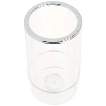 Prodyne Acrylic Iceless Wine Cooler