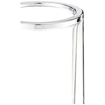 Prodyne Acrylic Iceless Wine Cooler