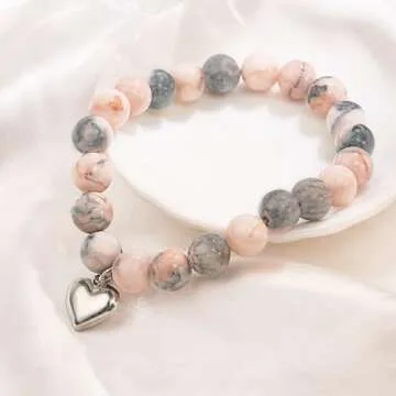 Inspiring SERENEY Bracelets for Women and Teen Girls