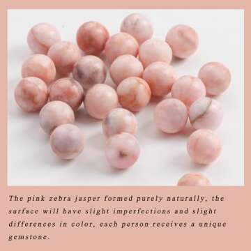 Inspiring SERENEY Bracelets for Women and Teen Girls