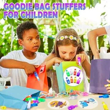 32 Finger Lights Dinosaur Party Favors Birthday Decorations, Goodie Bags Pinata Stocking Stuffers Fillers Dinosaur Toys Bulk Christmas Stuff for Kids 3 4 5 7 Light Up Party Supplies Classroom Prizes