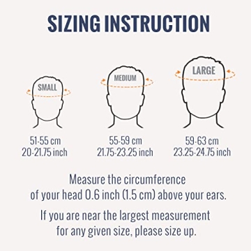 TurboSke Ski Helmet with Ventilation and Audio Capabilities