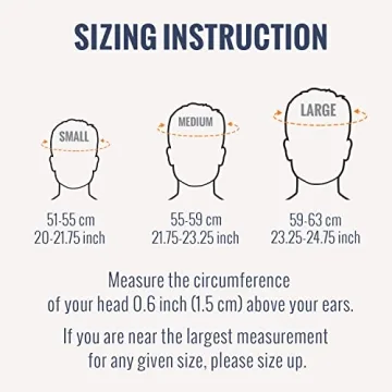 TurboSke Ski Helmet with Ventilation and Audio Capabilities