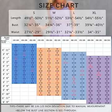 Dokuritu Women's Beach Crochet Lace Maxi Dress Cocktail Vacation Summer Spaghetti Strap Slate Blue Long Dress Wedding Guest Dress 2024(Blue,M)