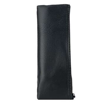 Nady SCM-800 Large Diaphragm Condenser Microphone – Studio quality, great for vocals, acoustic instruments, recording, podcasting, and more!