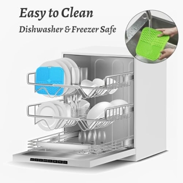 Affordable Lick Mat for Dogs and Cats Anxiety Relief