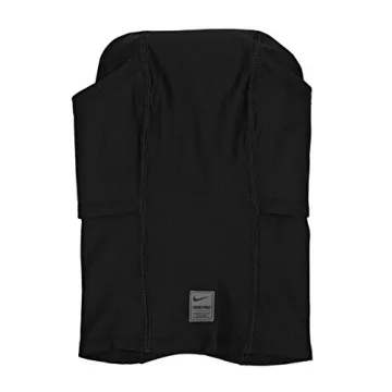 Nike Men's Beanie - Warm and Fashionable Winter Accessory