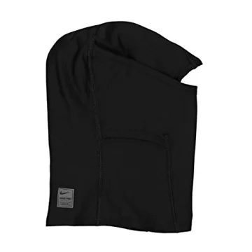 Nike Men's Beanie - Warm and Fashionable Winter Accessory