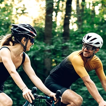 Blackview AirBuds 10 Open Ear Bluetooth Headphones for Sports