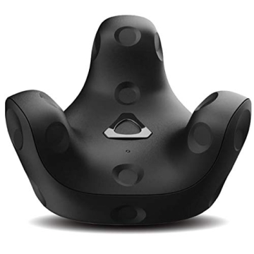 HTC 3 Pack VIVE Tracker (3.0)