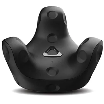 HTC 3 Pack VIVE Tracker (3.0)